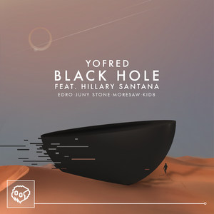 Black Hole (Remixes)