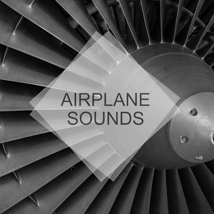 Airplane Sounds