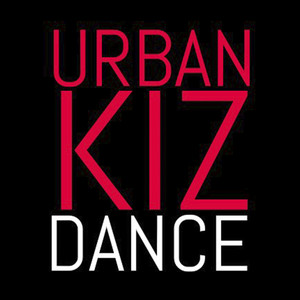 Urban Kiz Dance