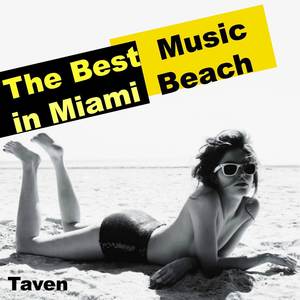 The Best Music in Miami Beach