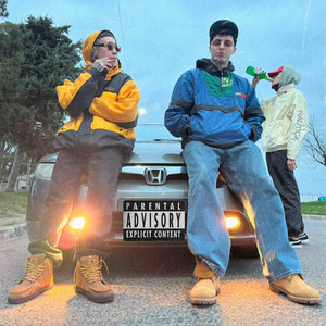 MISMA DIRECCIÓN (Explicit)