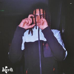 S2B (Explicit)