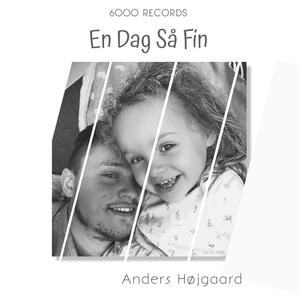 En Dag Så Fin