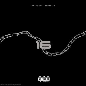 U Bleed (feat. OnlyCenzo & JJ) (Explicit)