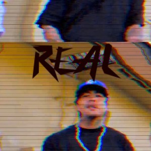 Real (Explicit)