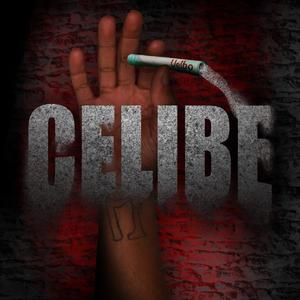 CELIBE (Explicit)