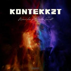 Wenn das Keta wieder Schiebt