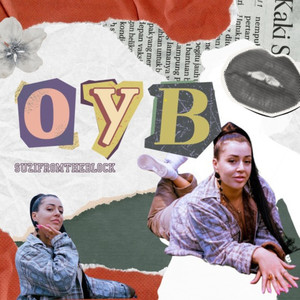 O.Y.B (Explicit)