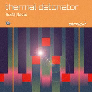 Thermal Detonator (Kostas G Remix)