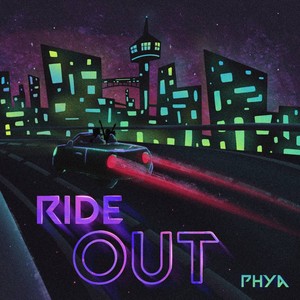 Ride Out