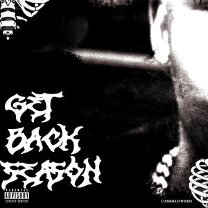 Get Back Season (Explicit)