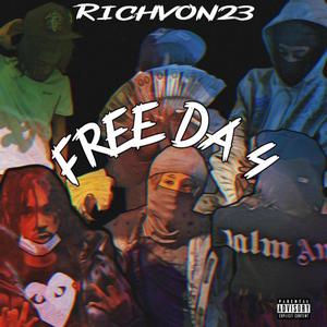 Free Da 4 (Explicit)