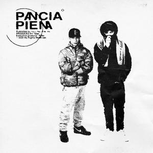 Pancia Piena (Explicit)