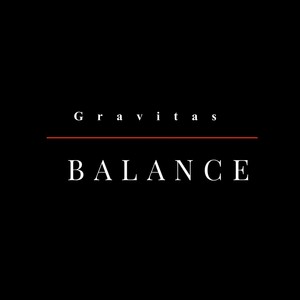 Balance