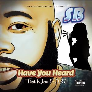 The Break Up (feat. K Wilcox & Feelingz) (Explicit)