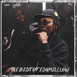 The Best Of Esh Mellow (Explicit)