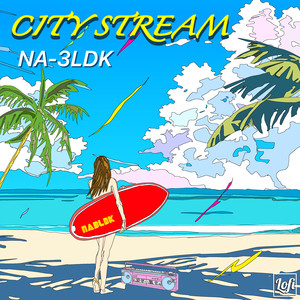 City Stream