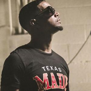 Limitless (Explicit)