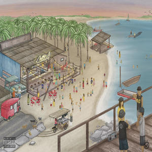 Magallanes (Explicit)