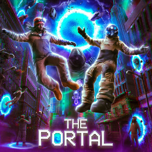 ZELLE / IWFTB (feat. RVA)