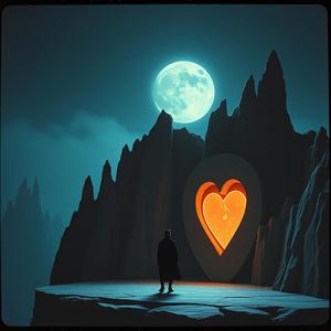 Midnight Confessions