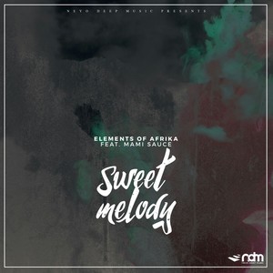 Sweet Melody