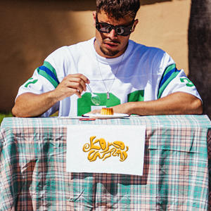 KomoUnFlan (Explicit)