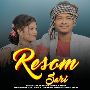 RESOM SARI