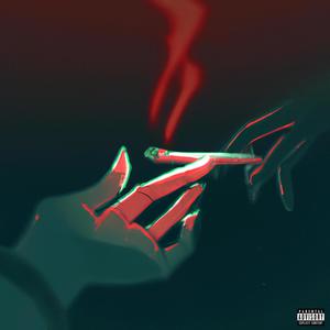 Higher Than Ever (Explicit)