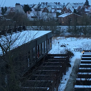 Sleeparchive - Sleepless Two