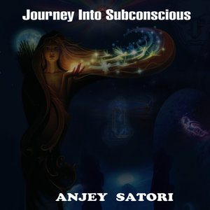 Journey Into Subconscious