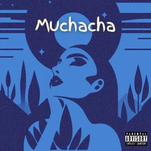 Muchacha (feat. Celiazul)