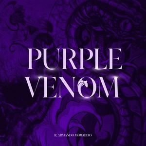 Purple Venom