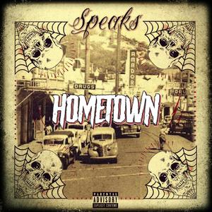Hometown (Explicit)