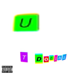 U! (Explicit)