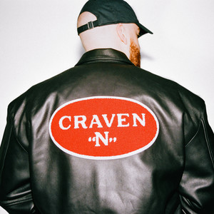 Craven N 3 (Explicit)