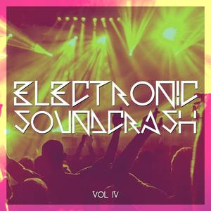Just a Reminder (Original Mix)