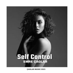 Self Control (Radio Edit)