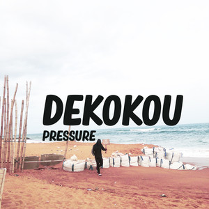 Pressure (Explicit)