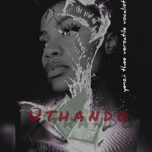 Uthando
