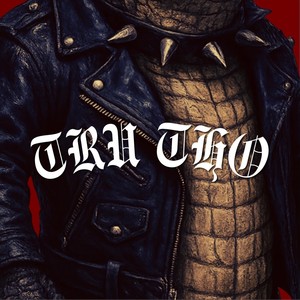 CARDS (slowed) (Explicit)