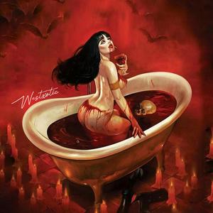 Chanel (Live Session|Explicit)