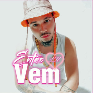 Então Vem (Explicit)