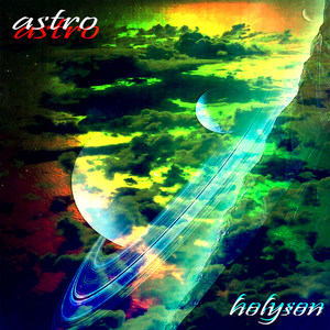 Astro