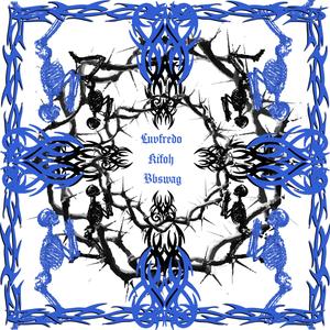 slanging dope (feat. luvfredo & kifoh) (Explicit)