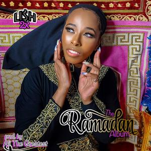 The Ramadan Album