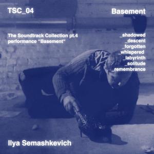 TSC_04 Basement