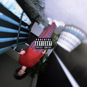 How You Doin 2 (Explicit)