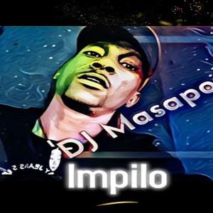 Impilo