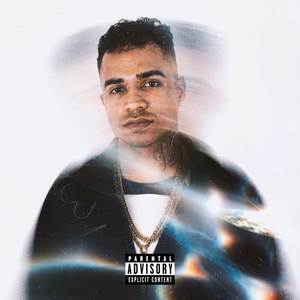 Filho da Promessa (Explicit)